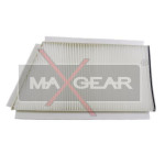 MAXGEAR Filter, Innenraumluft