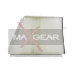 MAXGEAR Filter, Innenraumluft
