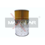 MAXGEAR Ölfilter
