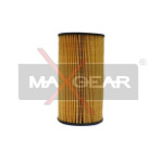 MAXGEAR Ölfilter