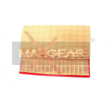 MAXGEAR Luftfilter