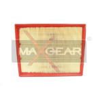MAXGEAR Luftfilter