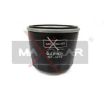 MAXGEAR Ölfilter