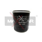MAXGEAR Ölfilter