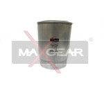 MAXGEAR Kraftstofffilter
