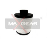 MAXGEAR Kraftstofffilter