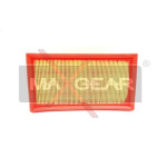 MAXGEAR Luftfilter