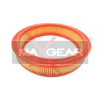 MAXGEAR Luftfilter