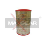 MAXGEAR Luftfilter