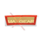 MAXGEAR Luftfilter