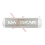 MAXGEAR Filter, Innenraumluft