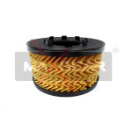 MAXGEAR Ölfilter