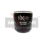 MAXGEAR Ölfilter