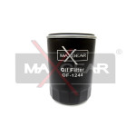 MAXGEAR Ölfilter