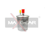 MAXGEAR Kraftstofffilter