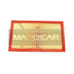 MAXGEAR Luftfilter