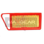 MAXGEAR Luftfilter