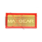MAXGEAR Luftfilter