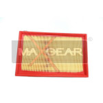 MAXGEAR Bremssattel