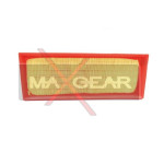 MAXGEAR Luftfilter