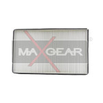 MAXGEAR Filter, Innenraumluft