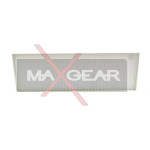 MAXGEAR Filter, Innenraumluft