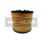 MAXGEAR Ölfilter