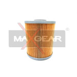 MAXGEAR Kraftstofffilter