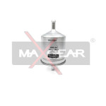 MAXGEAR Kraftstofffilter