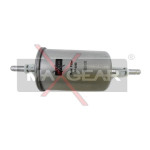 MAXGEAR Kraftstofffilter