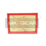 MAXGEAR Luftfilter