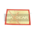 MAXGEAR Luftfilter