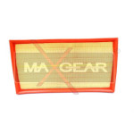 MAXGEAR Luftfilter