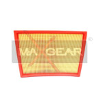 MAXGEAR Luftfilter