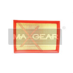 MAXGEAR Luftfilter