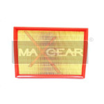 MAXGEAR Luftfilter