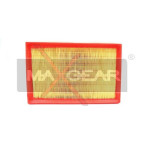 MAXGEAR Luftfilter