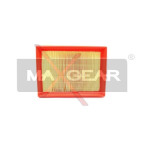 MAXGEAR Luftfilter