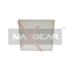 MAXGEAR Filter, Innenraumluft