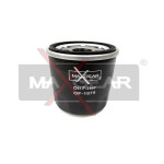 MAXGEAR Ölfilter