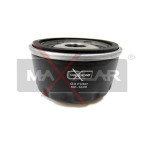 MAXGEAR Ölfilter