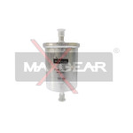 MAXGEAR Kraftstofffilter