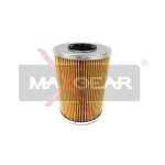 MAXGEAR Kraftstofffilter