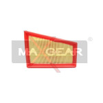 MAXGEAR Luftfilter