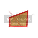 MAXGEAR Luftfilter