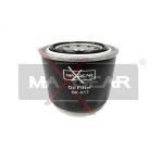 MAXGEAR Ölfilter