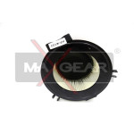 MAXGEAR Filter, Innenraumluft