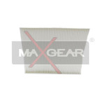 MAXGEAR Filter, Innenraumluft