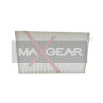 MAXGEAR Filter, Innenraumluft