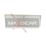 MAXGEAR Filter, Innenraumluft